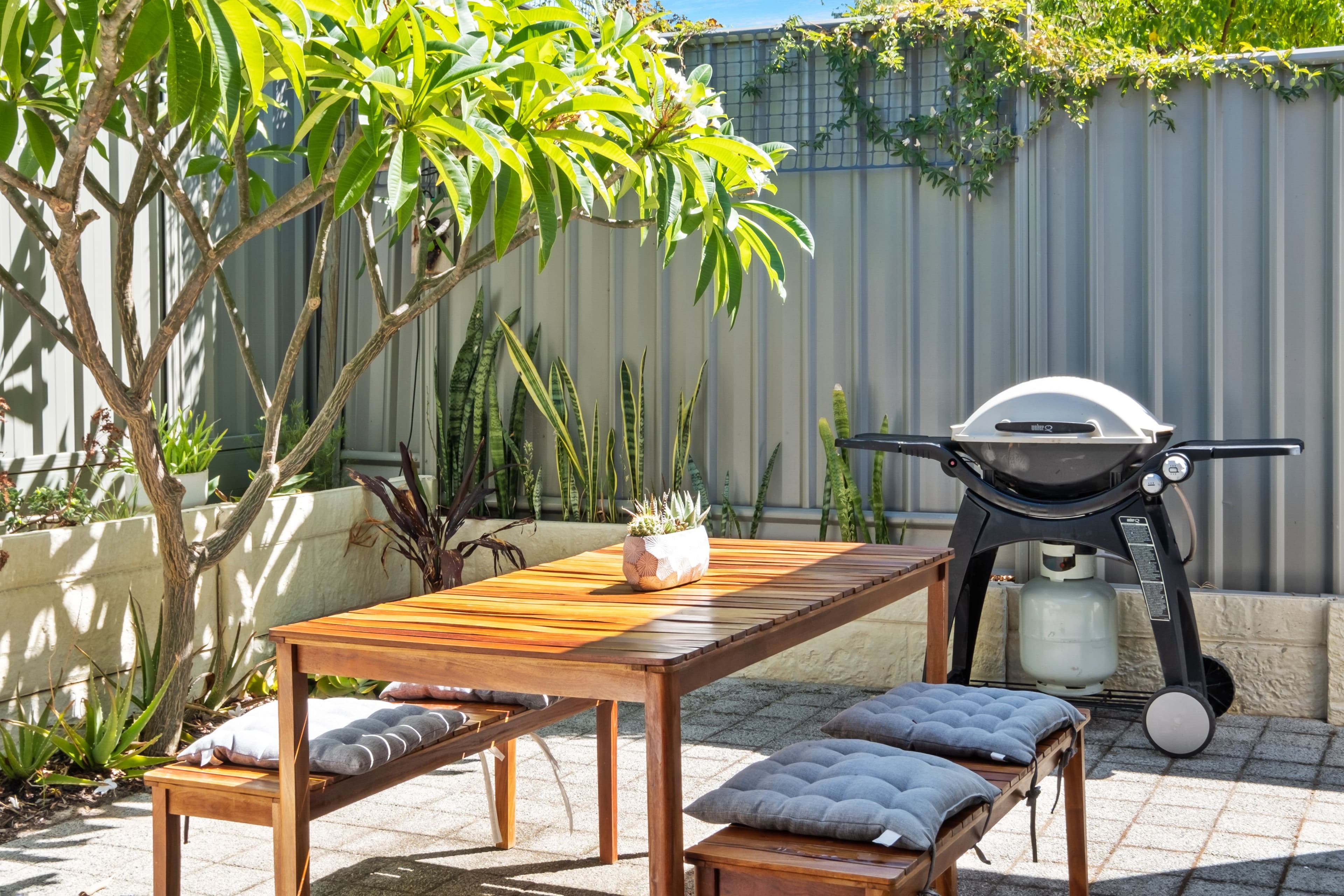 26C Barnes Street, Innaloo WA 6018, Innaloo - Thumbnail 7