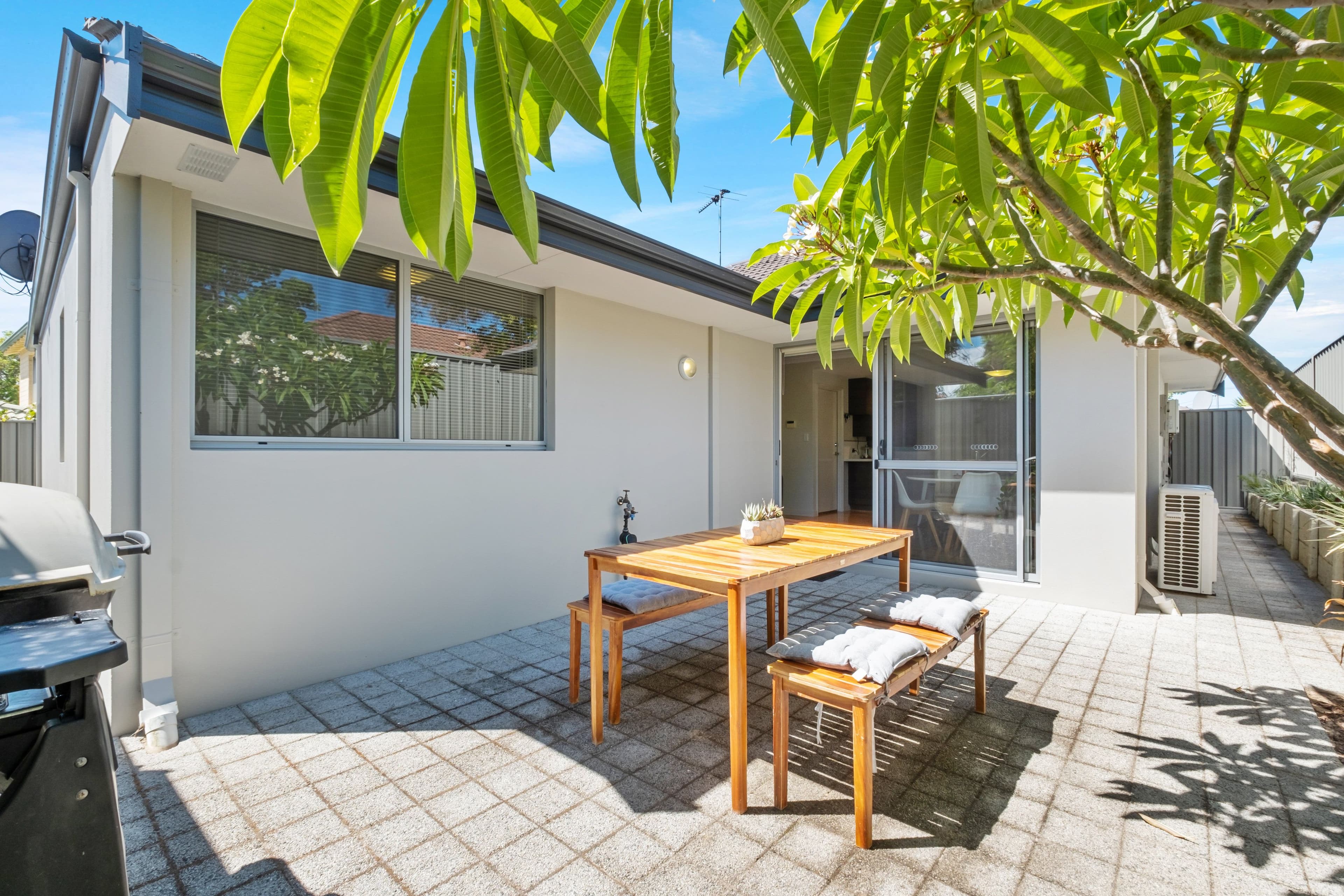 26C Barnes Street, Innaloo WA 6018, Innaloo - Thumbnail 8