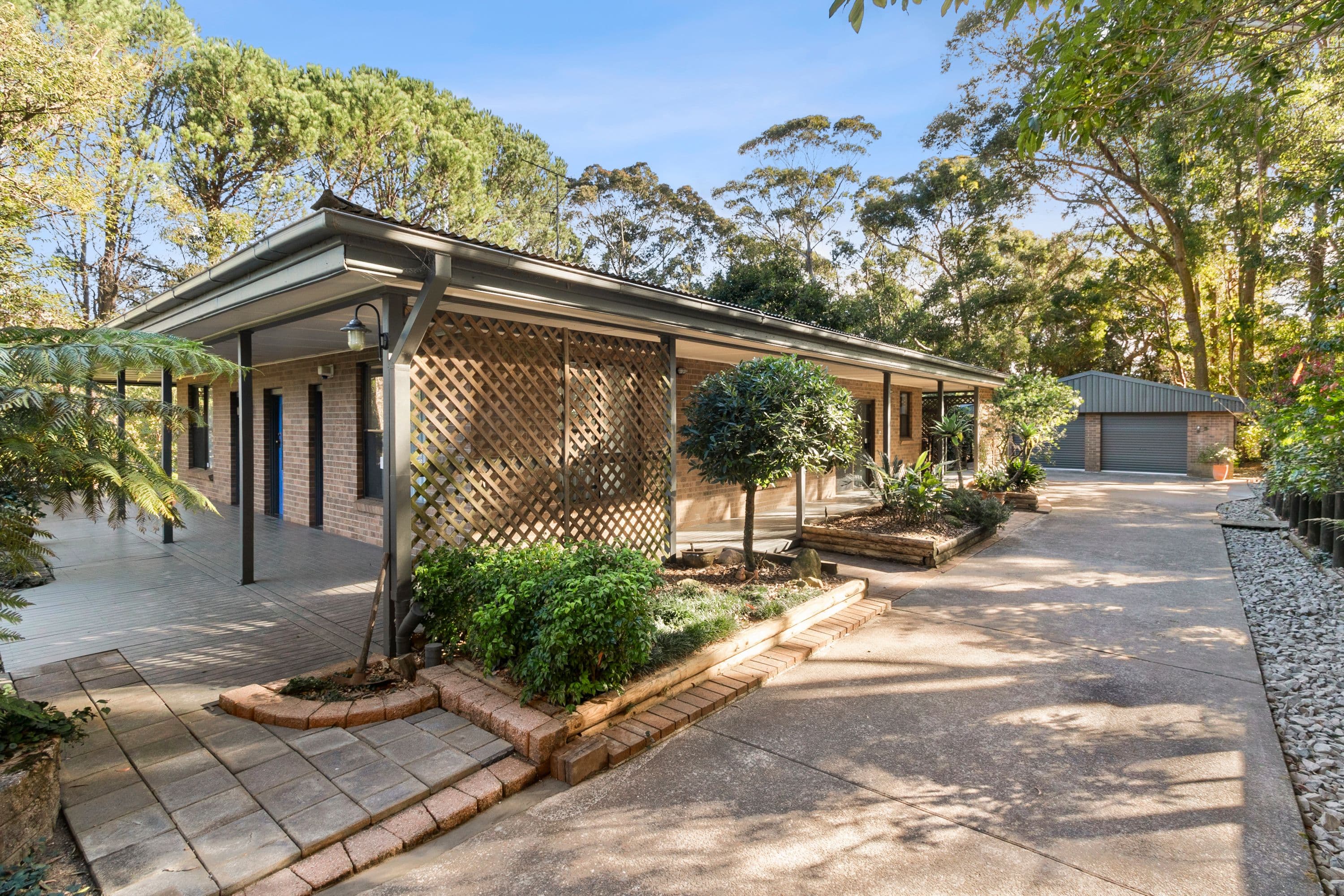 73 Warks Hill Road, Kurrajong Heights NSW 2758, Kurrajong Heights - Image 1