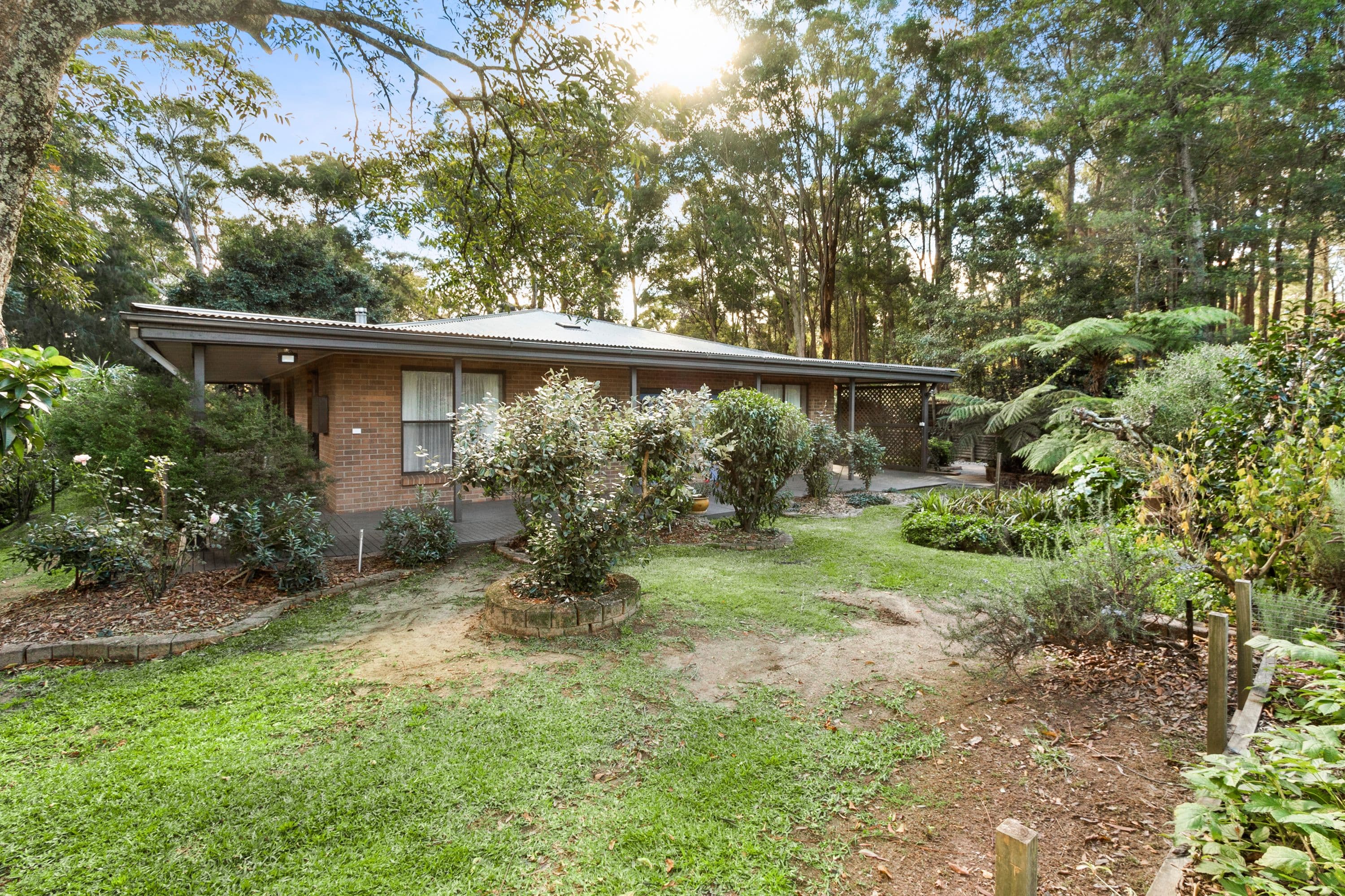 73 Warks Hill Road, Kurrajong Heights NSW 2758, Kurrajong Heights - Thumbnail 2