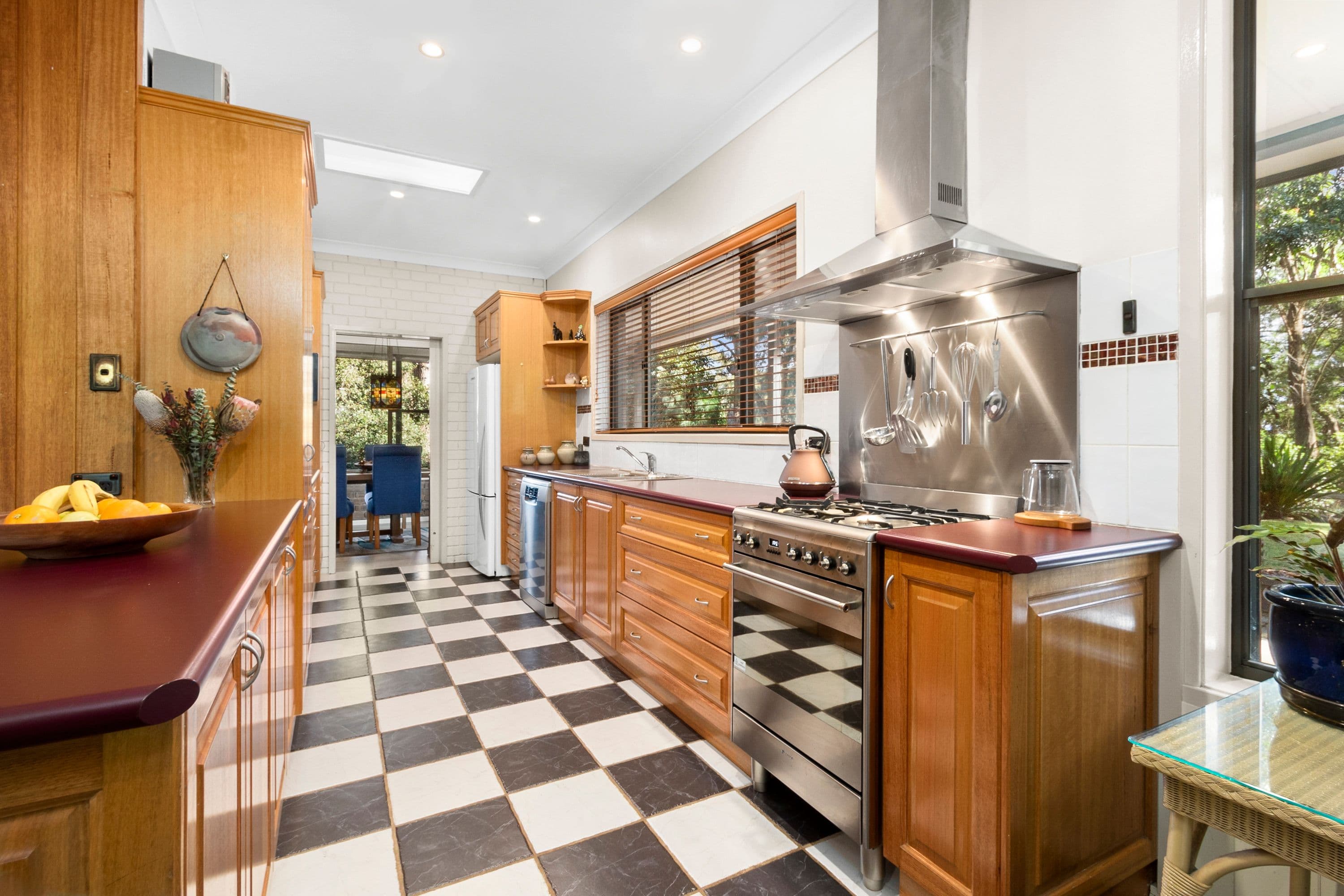 73 Warks Hill Road, Kurrajong Heights NSW 2758, Kurrajong Heights - Thumbnail 3