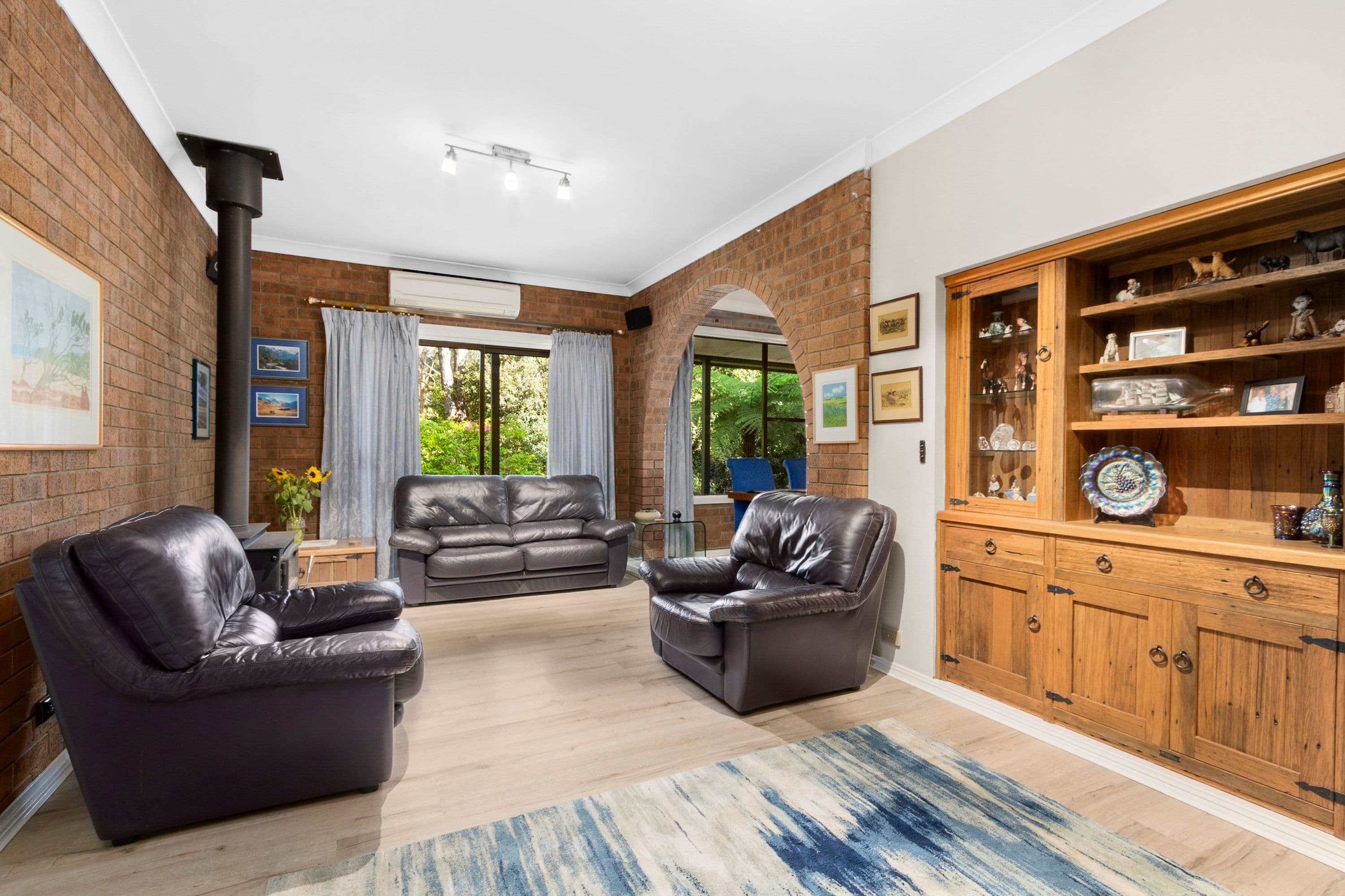 73 Warks Hill Road, Kurrajong Heights NSW 2758, Kurrajong Heights - Thumbnail 4