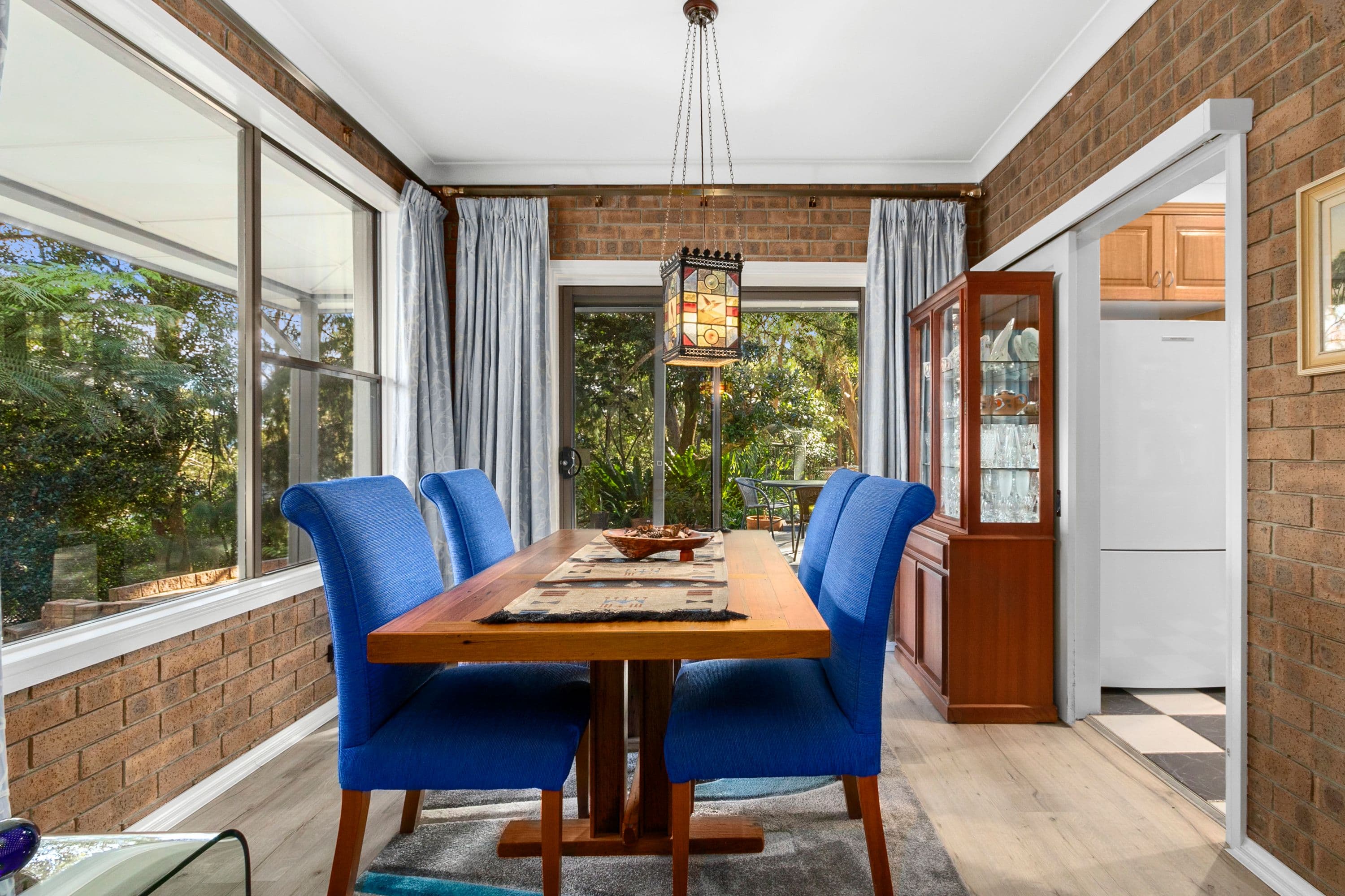 73 Warks Hill Road, Kurrajong Heights NSW 2758, Kurrajong Heights - Thumbnail 5