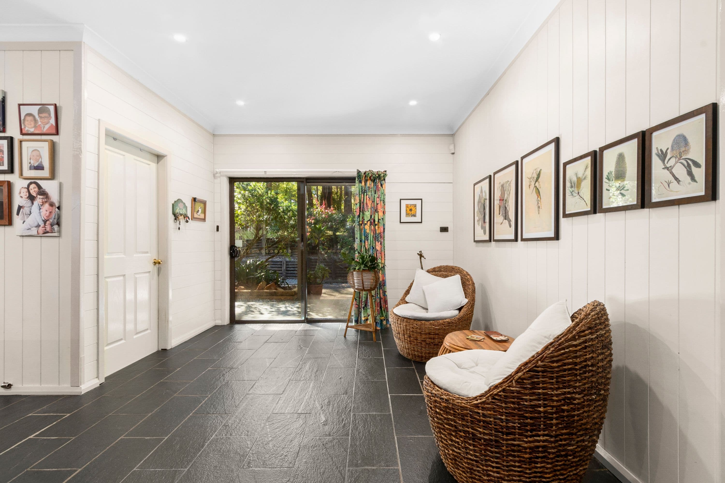 73 Warks Hill Road, Kurrajong Heights NSW 2758, Kurrajong Heights - Thumbnail 6