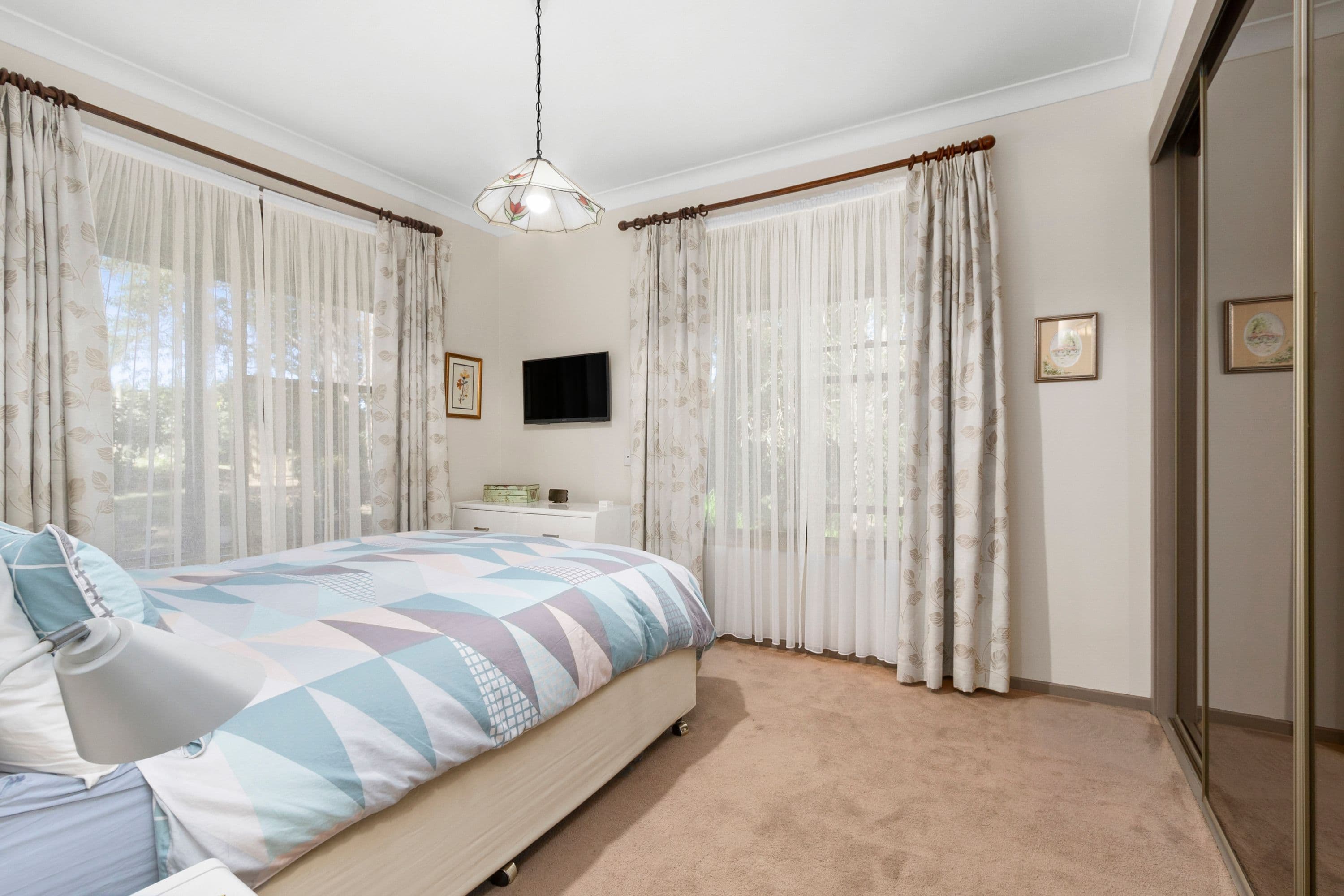 73 Warks Hill Road, Kurrajong Heights NSW 2758, Kurrajong Heights - Thumbnail 7