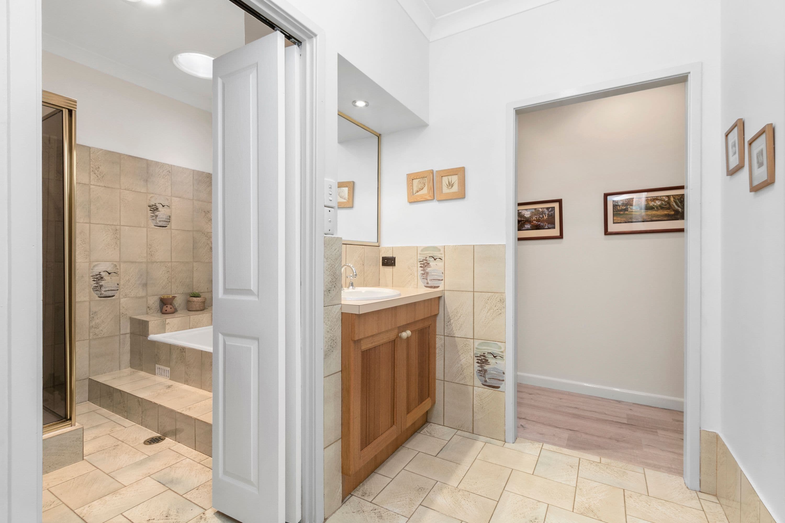 73 Warks Hill Road, Kurrajong Heights NSW 2758, Kurrajong Heights - Thumbnail 8