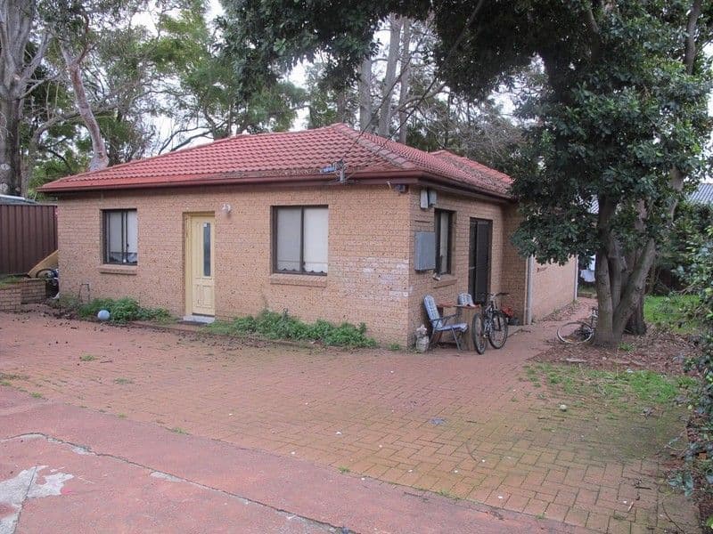 10a Younger Avenue, EARLWOOD NSW 2206, Earlwood - Image 1