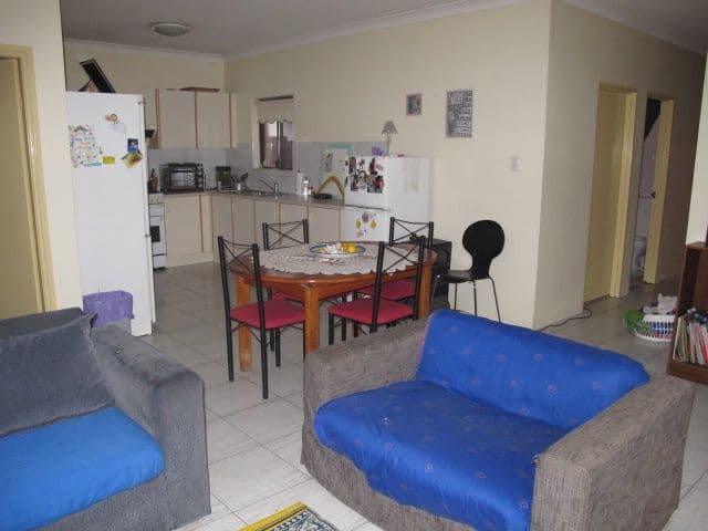 10a Younger Avenue, EARLWOOD NSW 2206, Earlwood - Thumbnail 2
