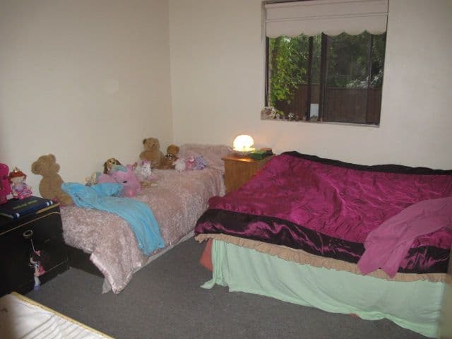 10a Younger Avenue, EARLWOOD NSW 2206, Earlwood - Thumbnail 3