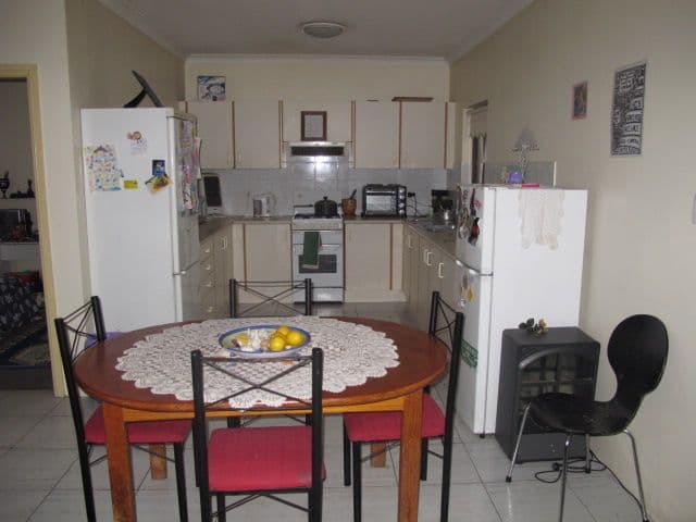 10a Younger Avenue, EARLWOOD NSW 2206, Earlwood - Thumbnail 4