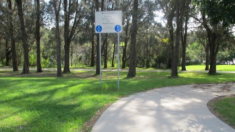 10a Younger Avenue, EARLWOOD NSW 2206, Earlwood - Thumbnail 5