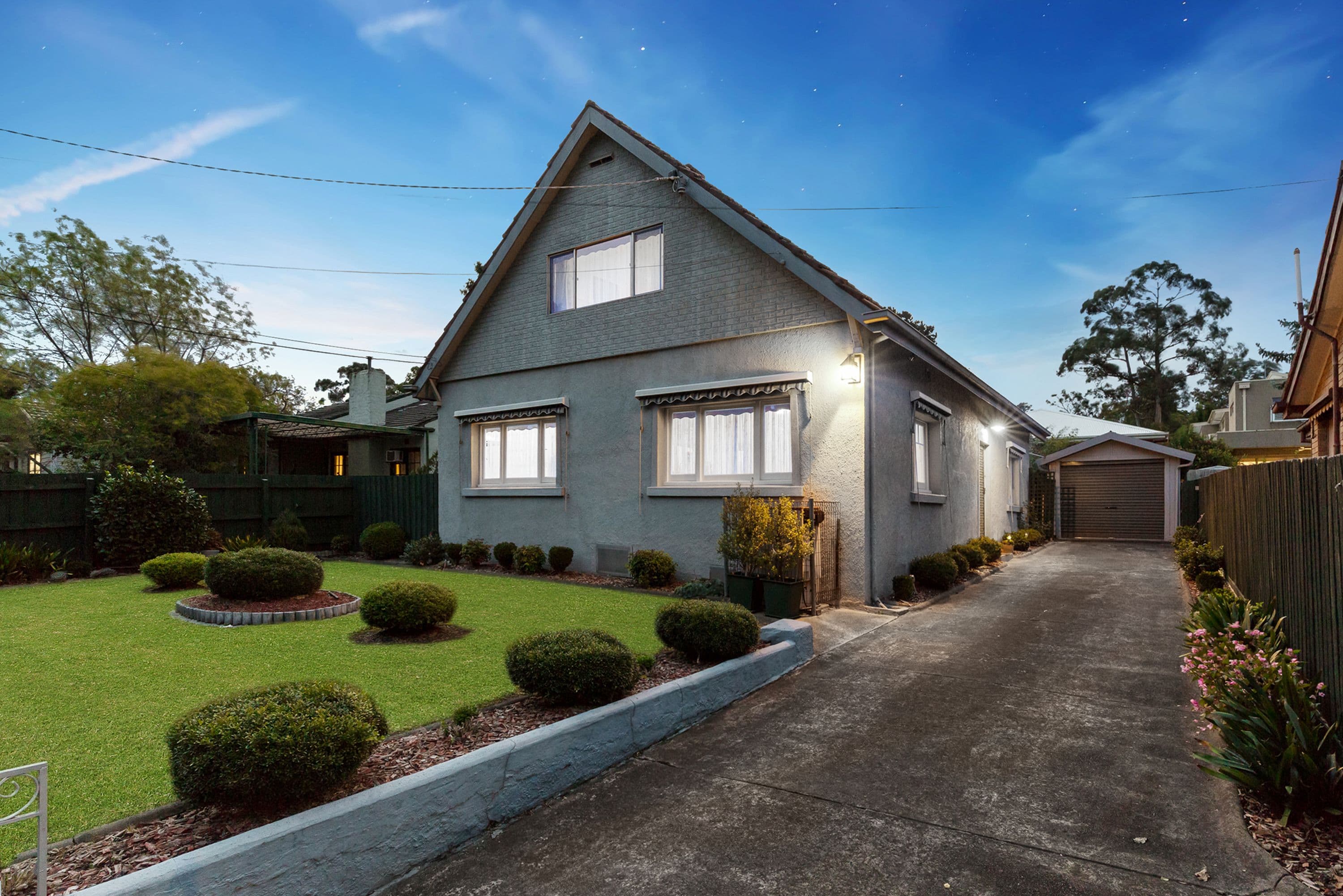 5 Mena Avenue, Croydon VIC 3136, Croydon - Image 1