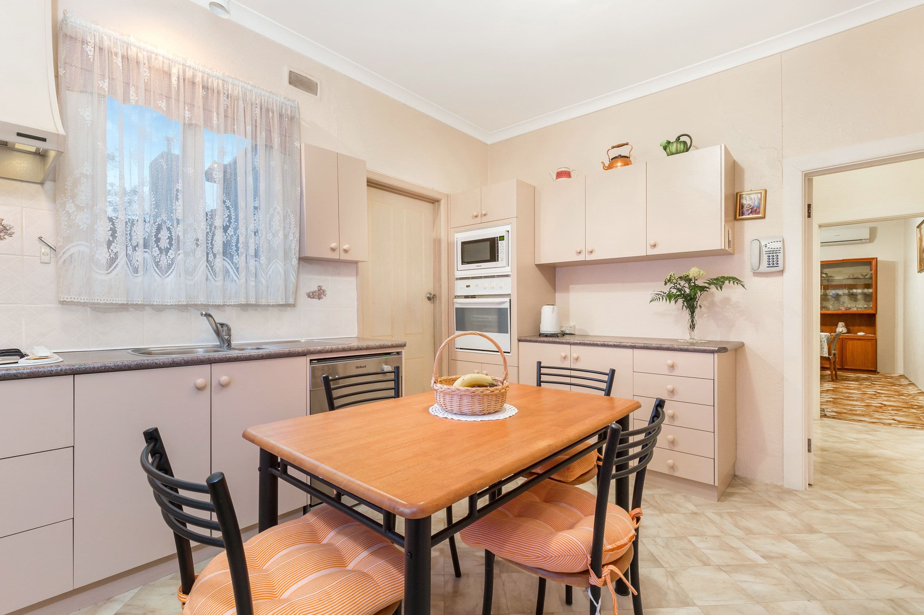 5 Mena Avenue, Croydon VIC 3136, Croydon - Thumbnail 4