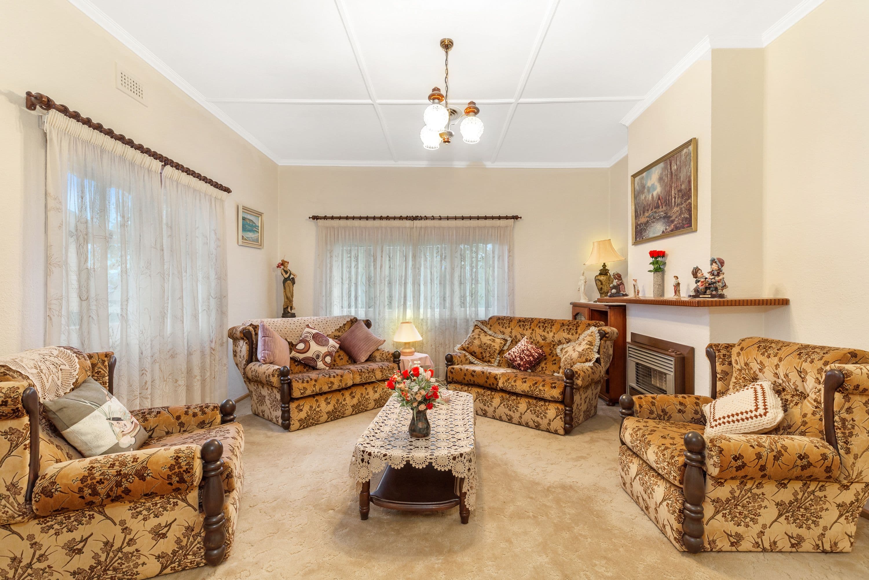 5 Mena Avenue, Croydon VIC 3136, Croydon - Thumbnail 6