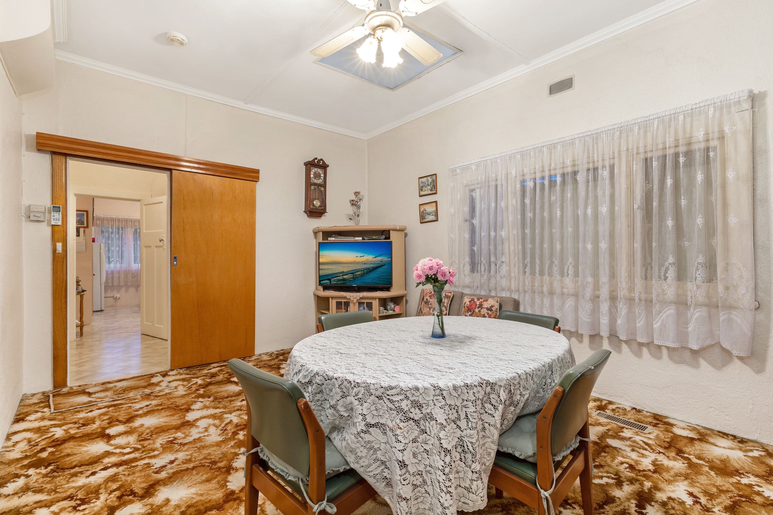 5 Mena Avenue, Croydon VIC 3136, Croydon - Thumbnail 8