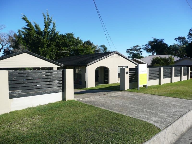 17 Fenwood Close, BORONIA HEIGHTS QLD 4124, Boronia Heights - Image 1
