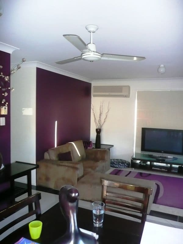 17 Fenwood Close, BORONIA HEIGHTS QLD 4124, Boronia Heights - Thumbnail 4