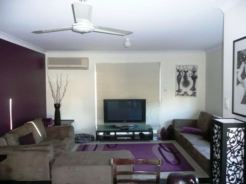 17 Fenwood Close, BORONIA HEIGHTS QLD 4124, Boronia Heights - Thumbnail 5