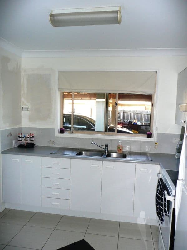17 Fenwood Close, BORONIA HEIGHTS QLD 4124, Boronia Heights - Thumbnail 6