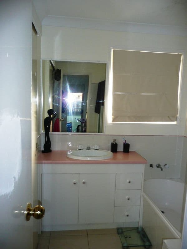 17 Fenwood Close, BORONIA HEIGHTS QLD 4124, Boronia Heights - Thumbnail 8