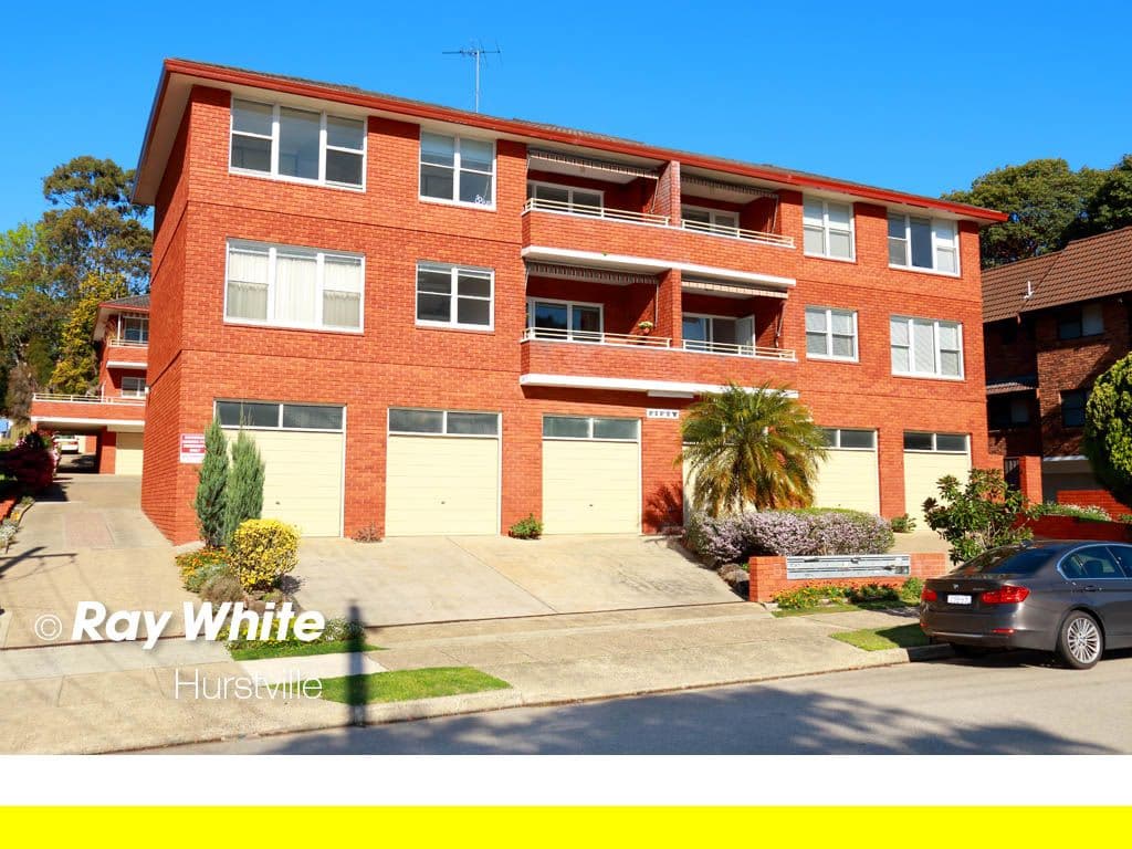50 Oatley Avenue, Oatley NSW 2223, Oatley - Image 1