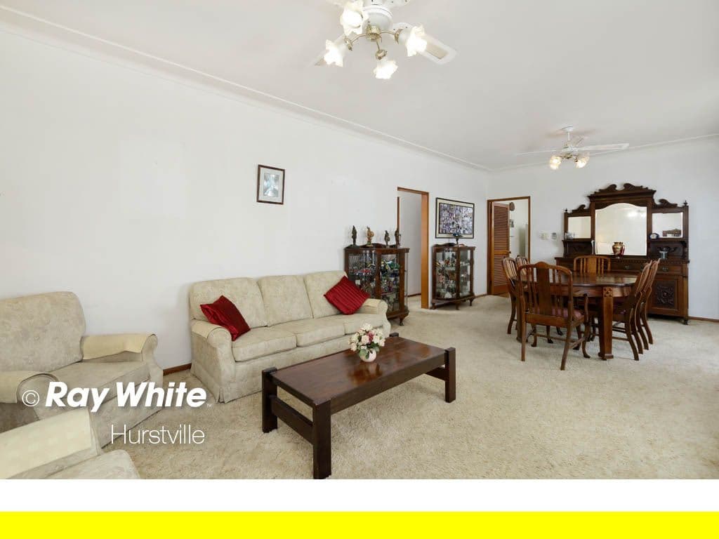 50 Oatley Avenue, Oatley NSW 2223, Oatley - Thumbnail 2