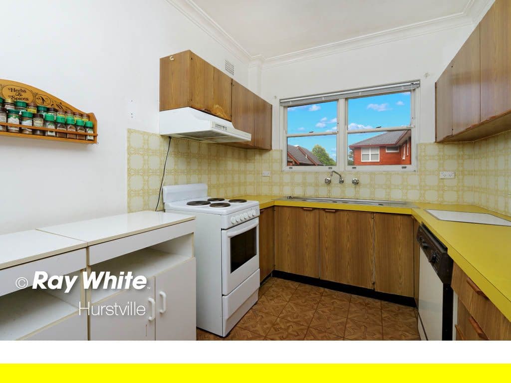 50 Oatley Avenue, Oatley NSW 2223, Oatley - Thumbnail 3