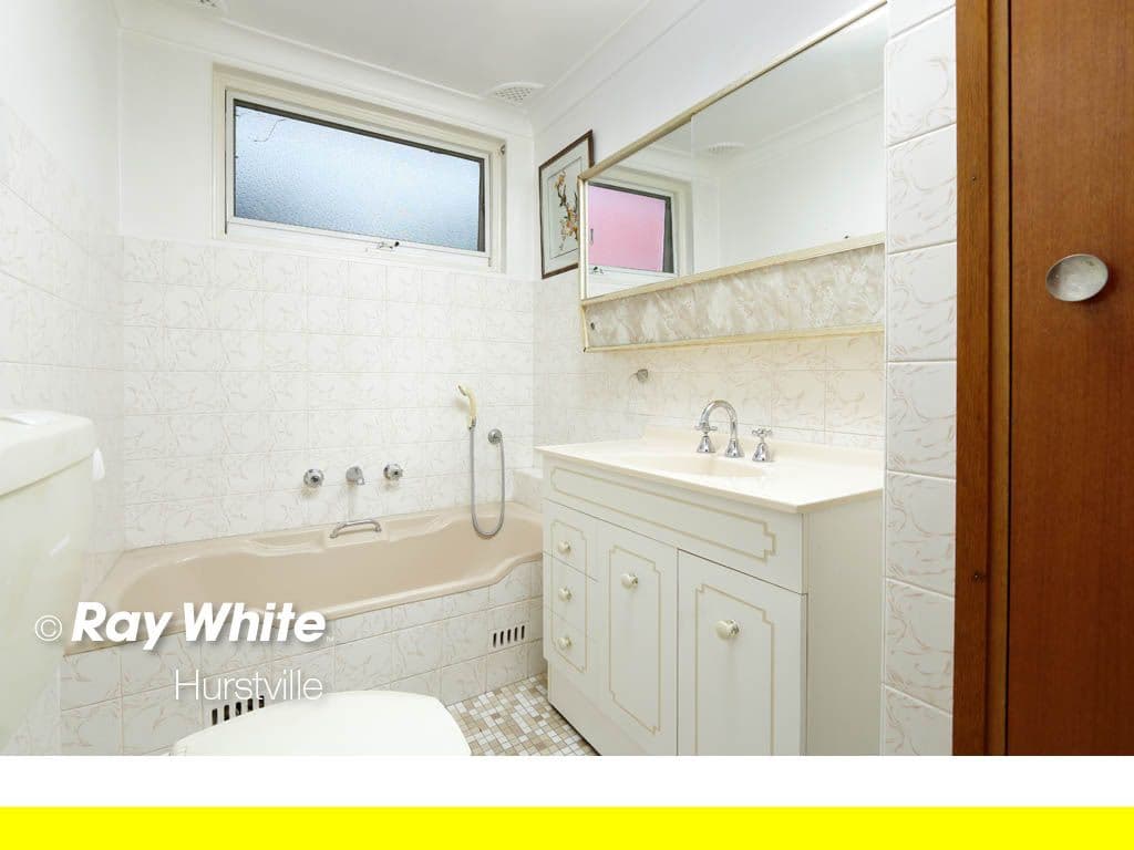 50 Oatley Avenue, Oatley NSW 2223, Oatley - Thumbnail 4