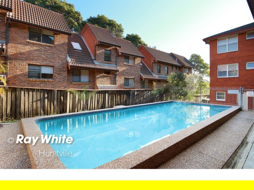 50 Oatley Avenue, Oatley NSW 2223, Oatley - Thumbnail 5