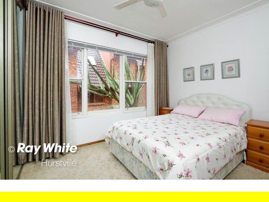 50 Oatley Avenue, Oatley NSW 2223, Oatley - Thumbnail 6