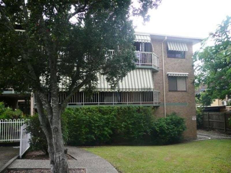 150 Clarence Road, INDOOROOPILLY QLD 4068, Indooroopilly - Image 1