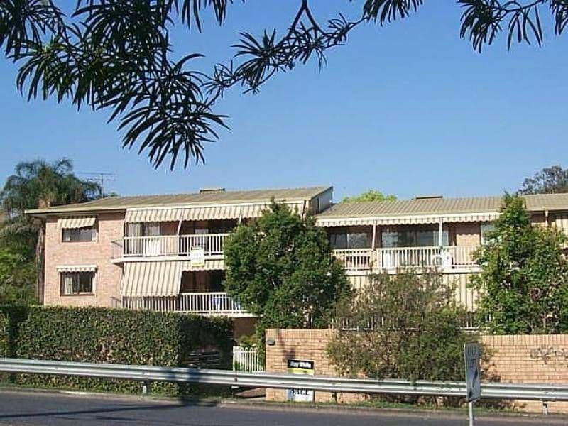 150 Clarence Road, INDOOROOPILLY QLD 4068, Indooroopilly - Thumbnail 2