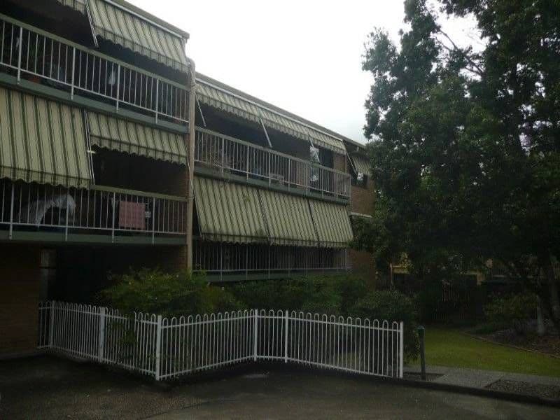 150 Clarence Road, INDOOROOPILLY QLD 4068, Indooroopilly - Thumbnail 3