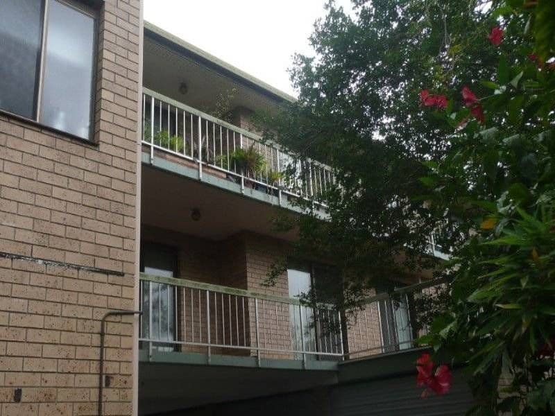 150 Clarence Road, INDOOROOPILLY QLD 4068, Indooroopilly - Thumbnail 4