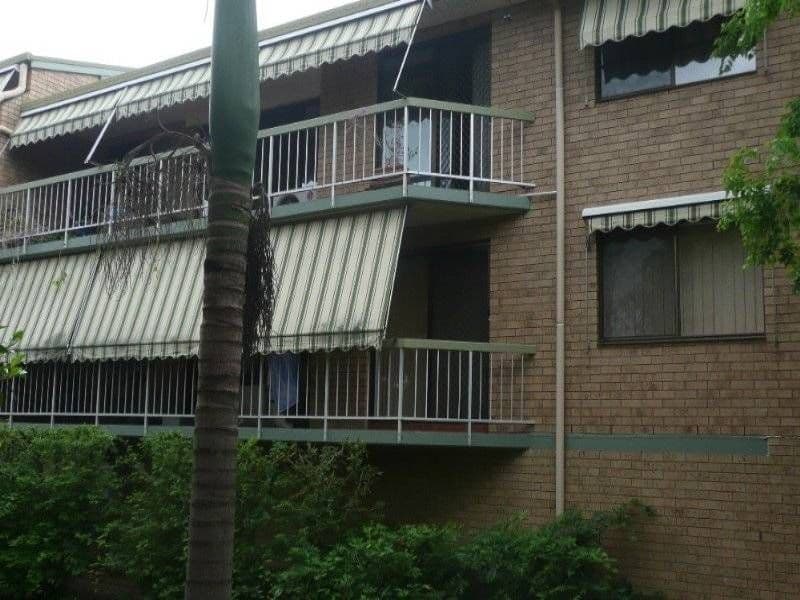 150 Clarence Road, INDOOROOPILLY QLD 4068, Indooroopilly - Thumbnail 5