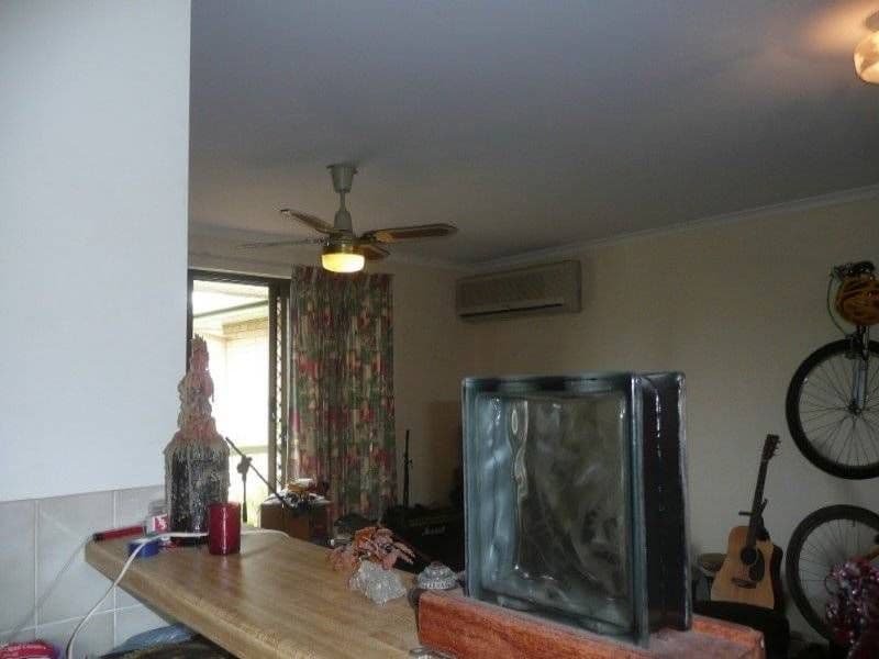 150 Clarence Road, INDOOROOPILLY QLD 4068, Indooroopilly - Thumbnail 7