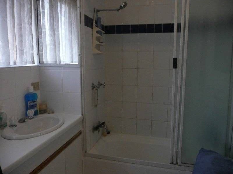 150 Clarence Road, INDOOROOPILLY QLD 4068, Indooroopilly - Thumbnail 8