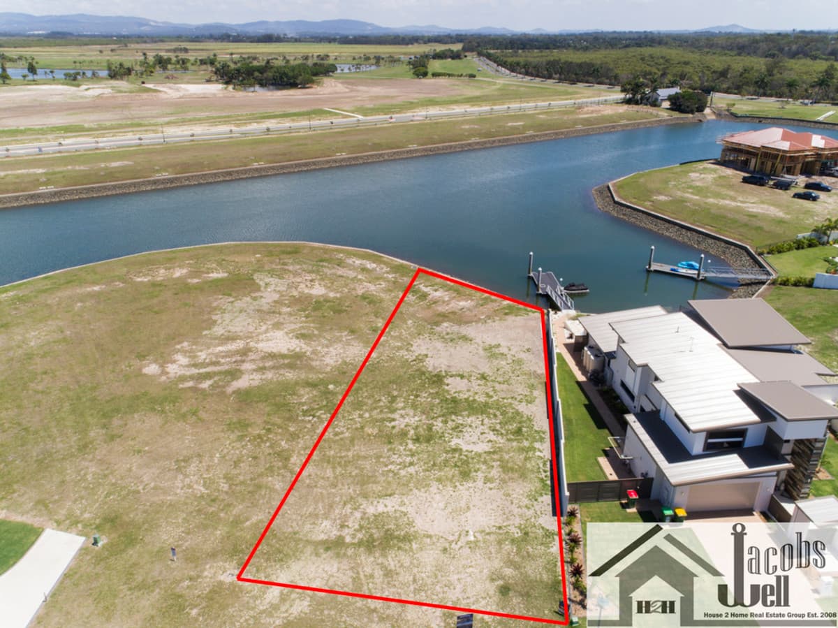 40 Sundown Place, Jacobs Well QLD 4208, Jacobs Well - Thumbnail 2