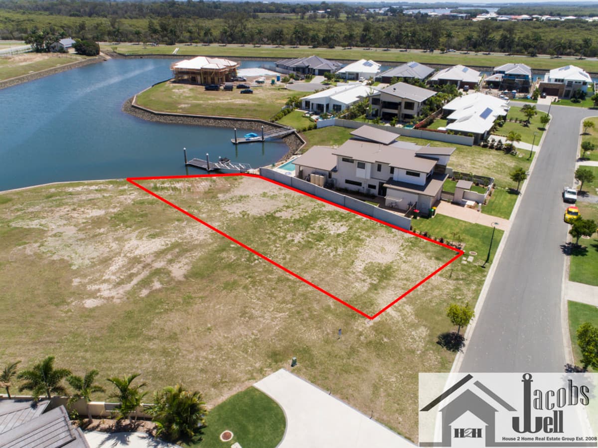 40 Sundown Place, Jacobs Well QLD 4208, Jacobs Well - Thumbnail 3
