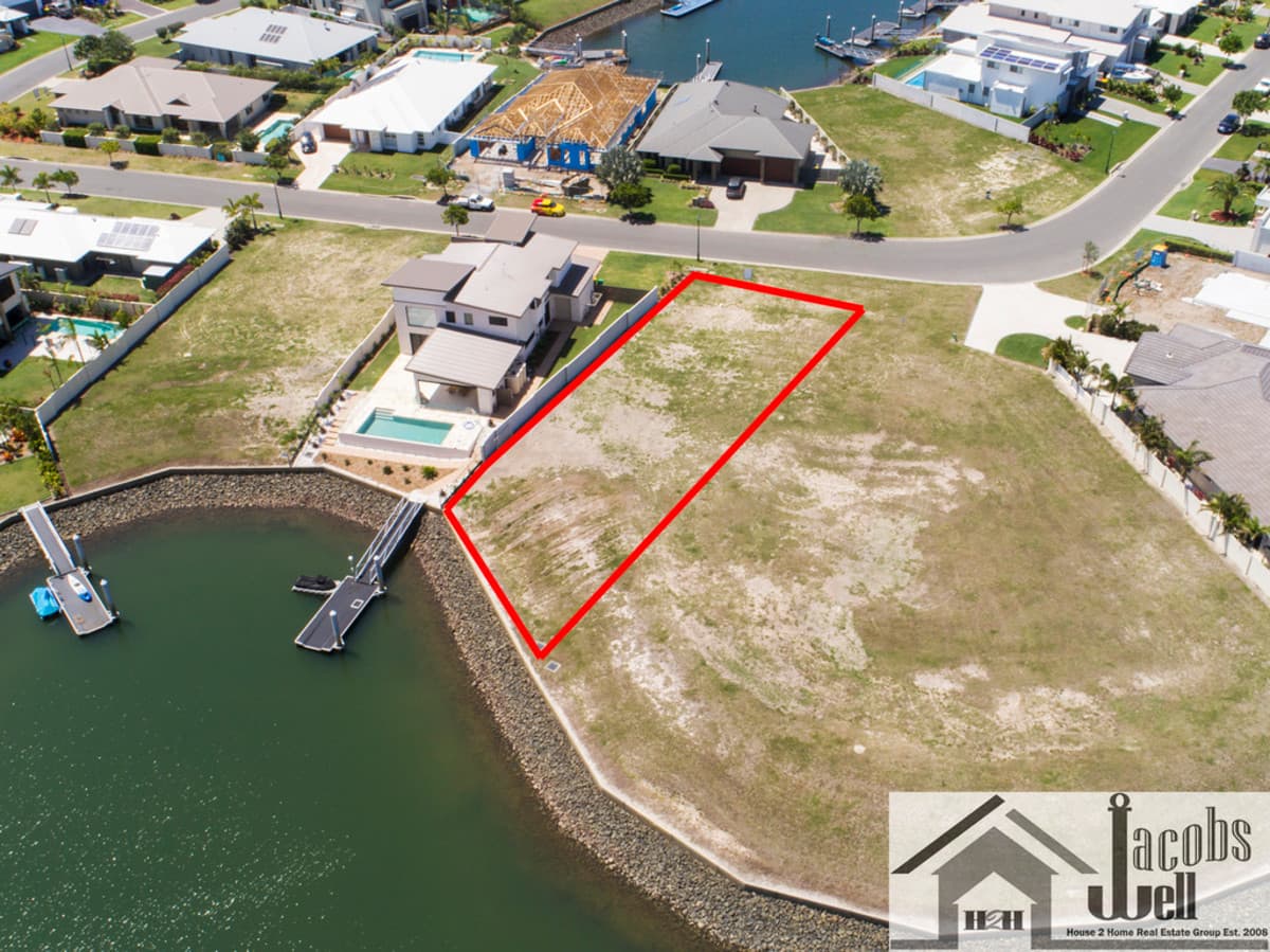 40 Sundown Place, Jacobs Well QLD 4208, Jacobs Well - Thumbnail 4