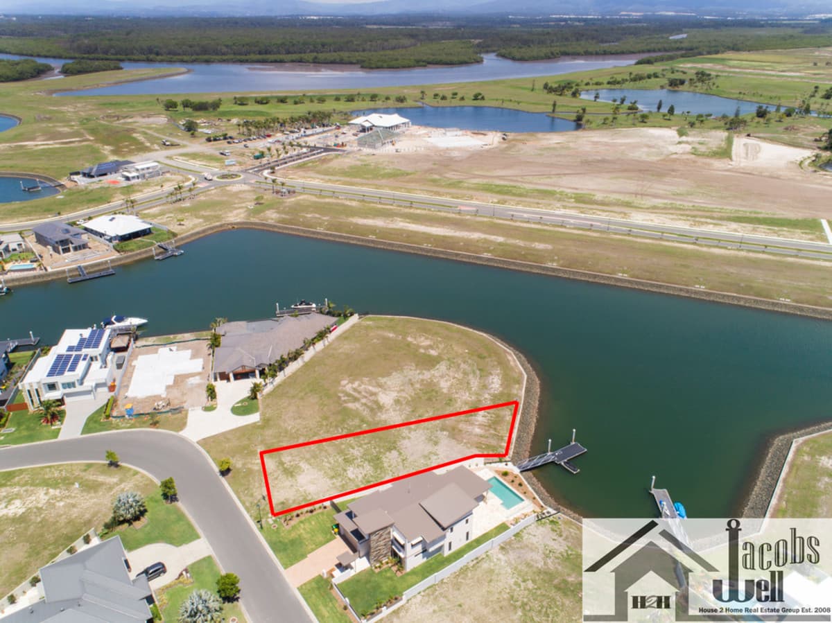 40 Sundown Place, Jacobs Well QLD 4208, Jacobs Well - Thumbnail 5
