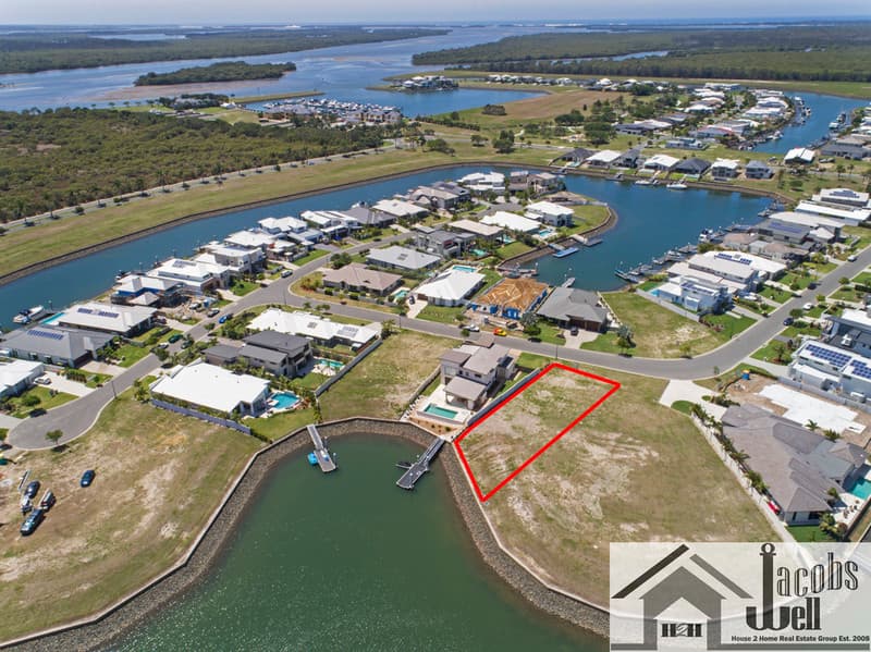 40 Sundown Place, Jacobs Well QLD 4208, Jacobs Well - Thumbnail 6