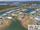 40 Sundown Place, Jacobs Well QLD 4208, Jacobs Well - Thumbnail 7