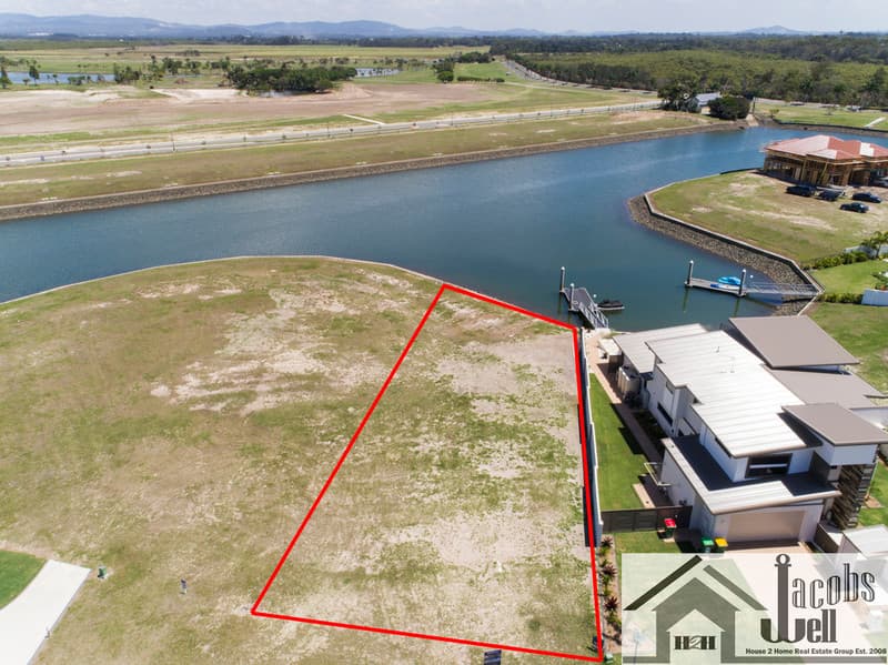 40 Sundown Place, Jacobs Well QLD 4208, Jacobs Well - Thumbnail 8