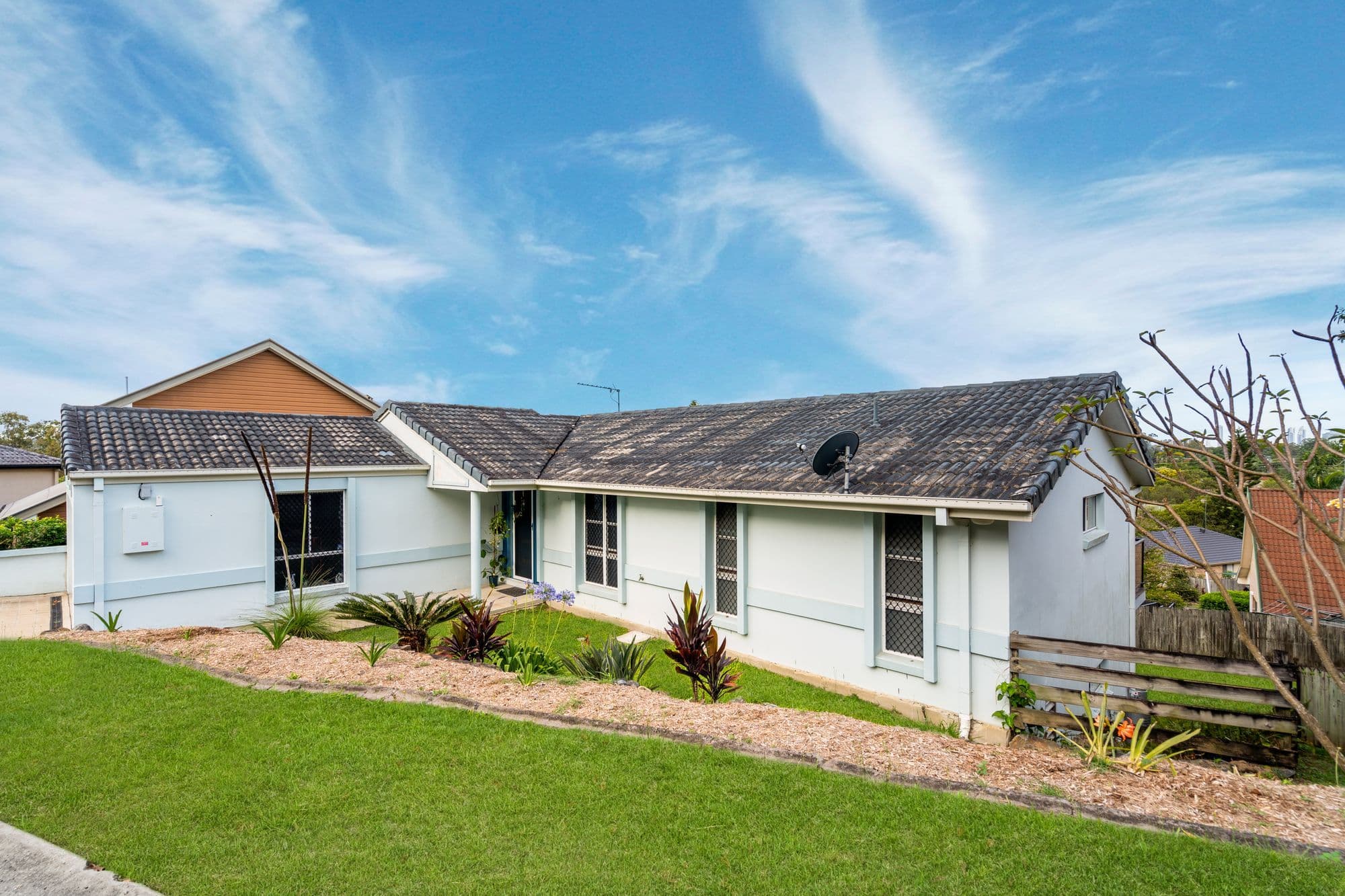 12 Tara Terrace, Carrara QLD 4211, Carrara - Thumbnail 3