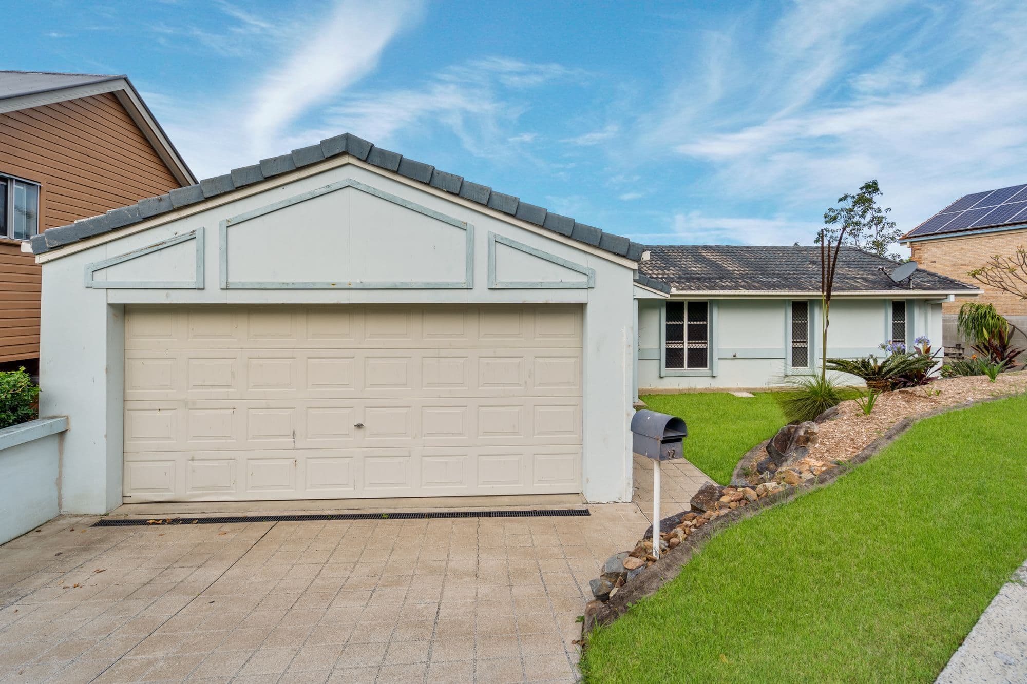 12 Tara Terrace, Carrara QLD 4211, Carrara - Thumbnail 4