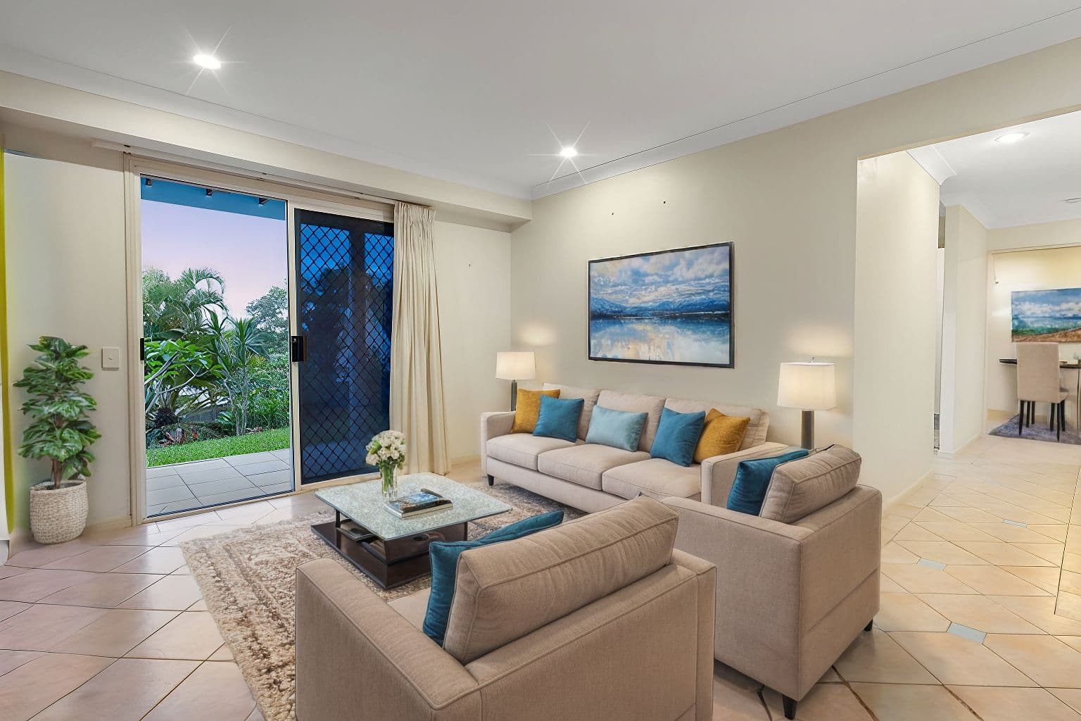 12 Tara Terrace, Carrara QLD 4211, Carrara - Thumbnail 5