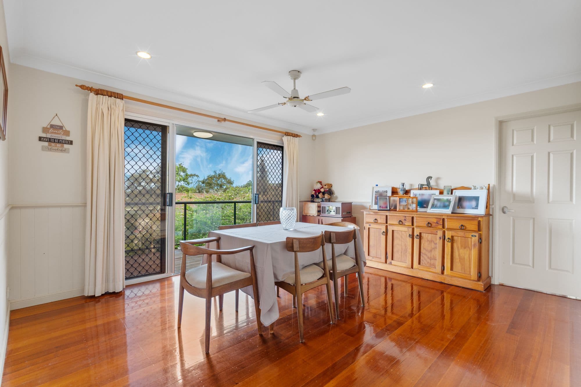 12 Tara Terrace, Carrara QLD 4211, Carrara - Thumbnail 6