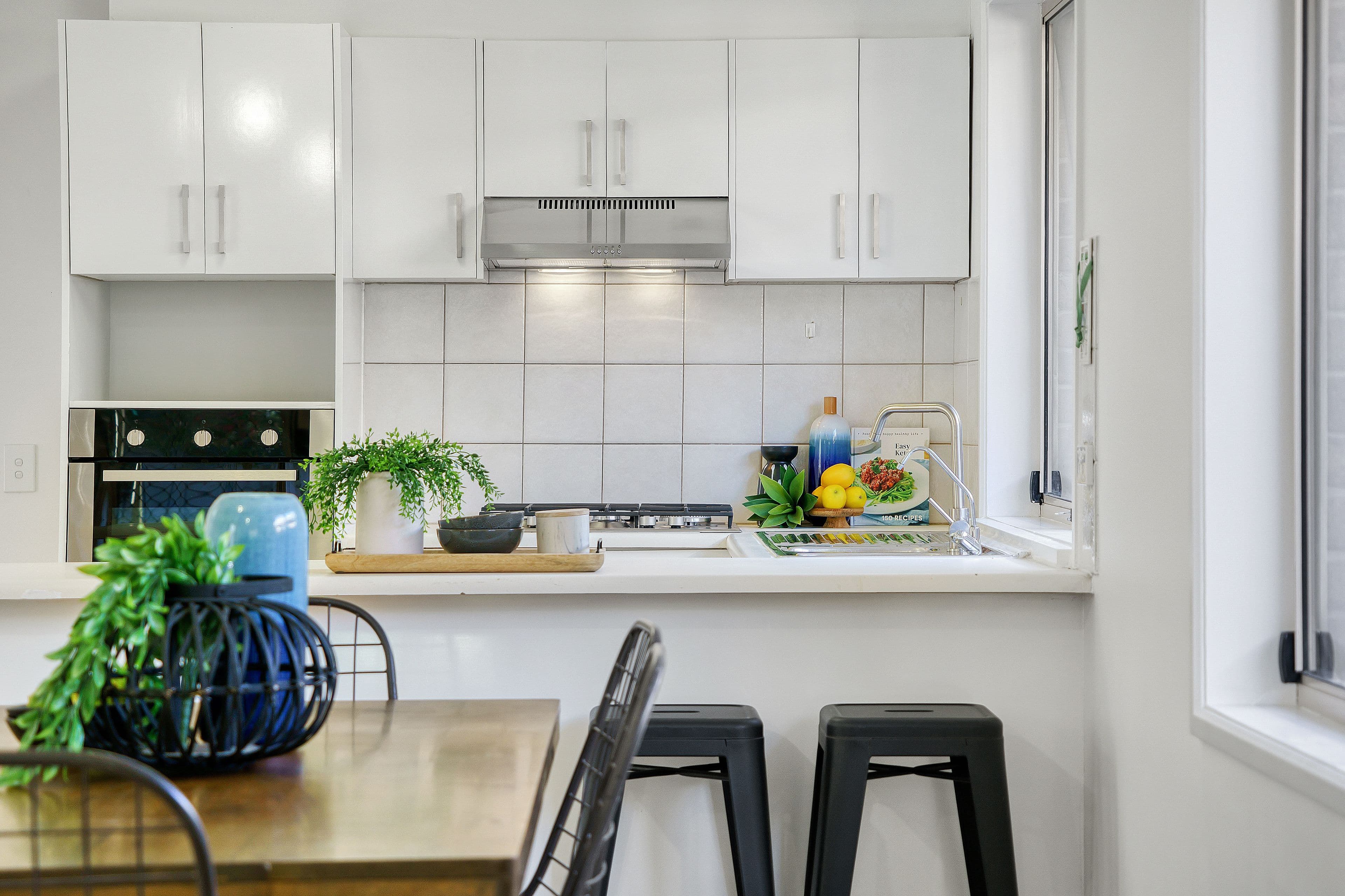 25 Mitchinson Grove, Pooraka SA 5095, Pooraka - Thumbnail 4