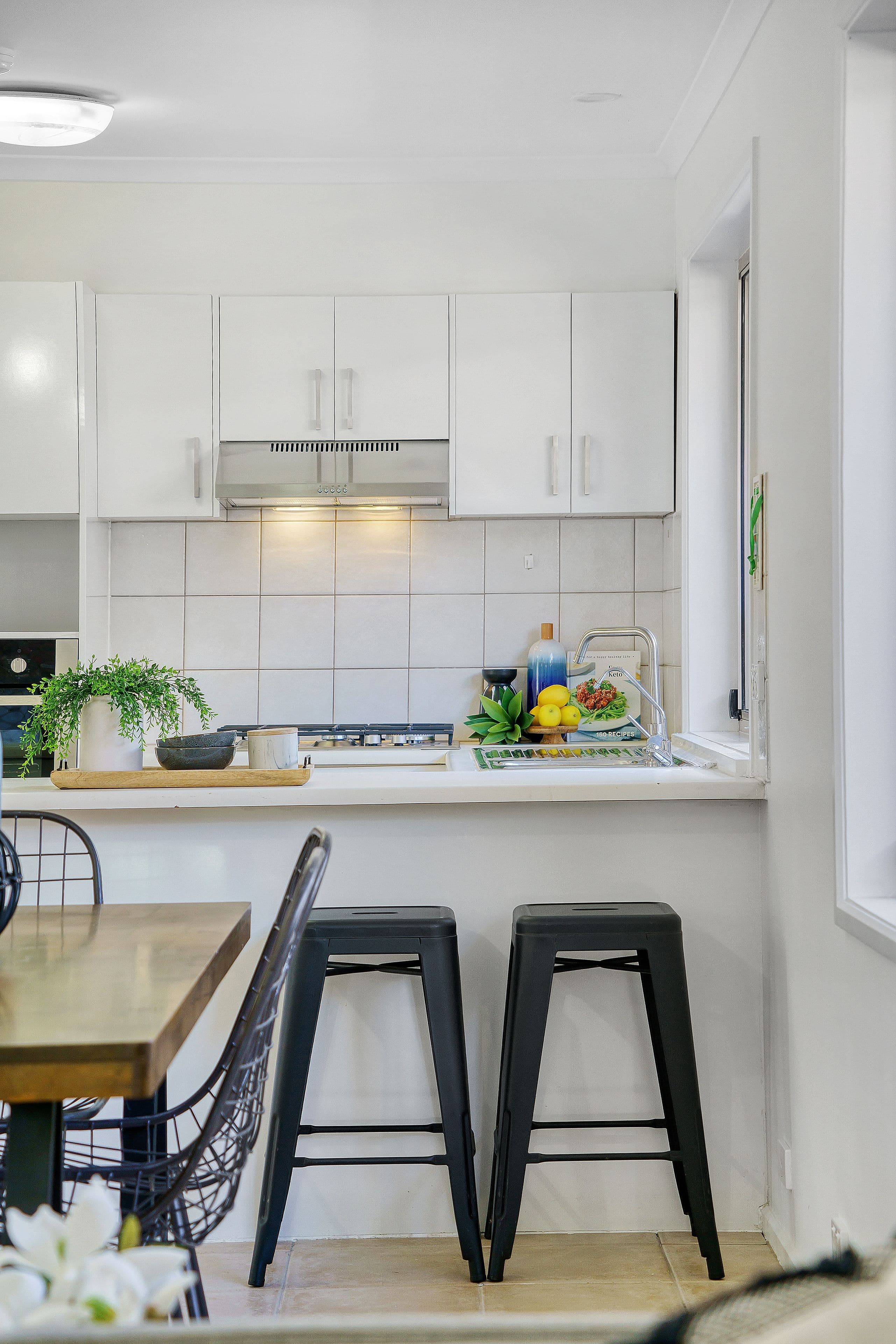 25 Mitchinson Grove, Pooraka SA 5095, Pooraka - Thumbnail 5